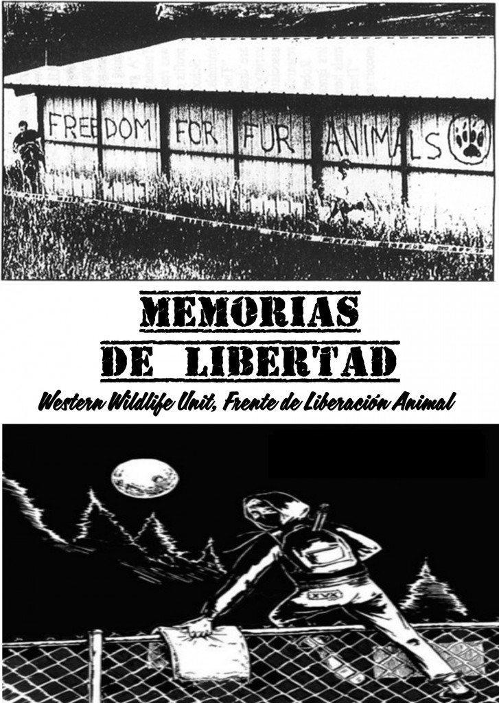Portada blogs