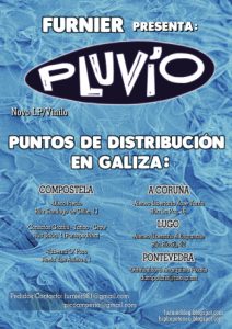 cartel_2_b